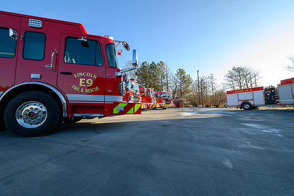 1219lfr9779