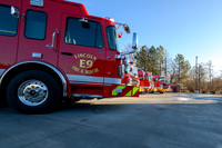 1219lfr9780
