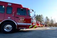 1219lfr9784