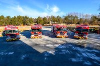 1219lfr9793-HDR