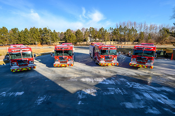 1219lfr9793-HDR