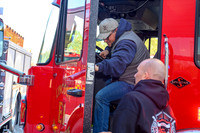 1219lfr9894