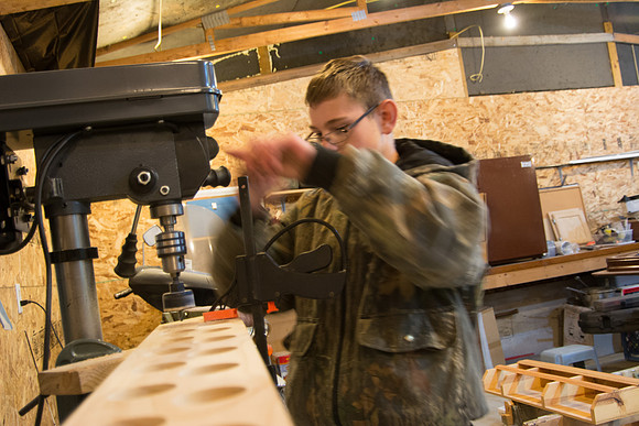 1113h_project_0169