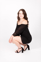0918_ah_0954