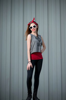 0515_megan_wemhoff_7809