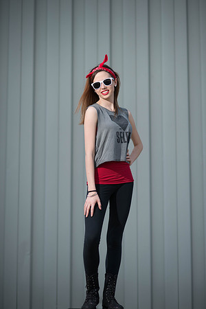 0515_megan_wemhoff_7809