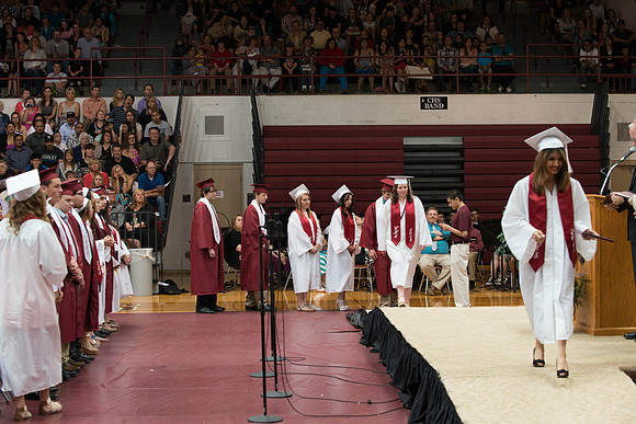 0514_j_grad_7099