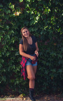 0814_kassee_jones_2070