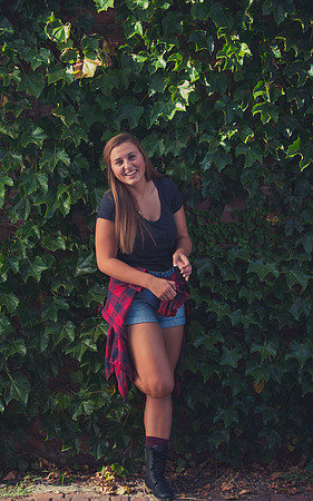 0814_kassee_jones_2070