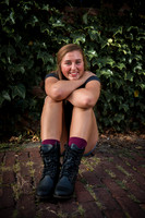 0814_kassee_jones_2106