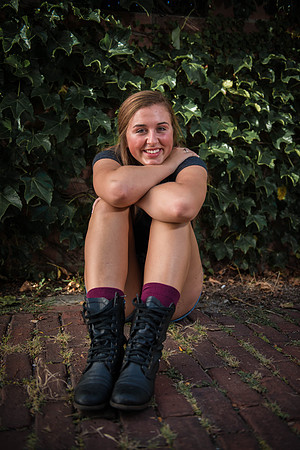 0814_kassee_jones_2106