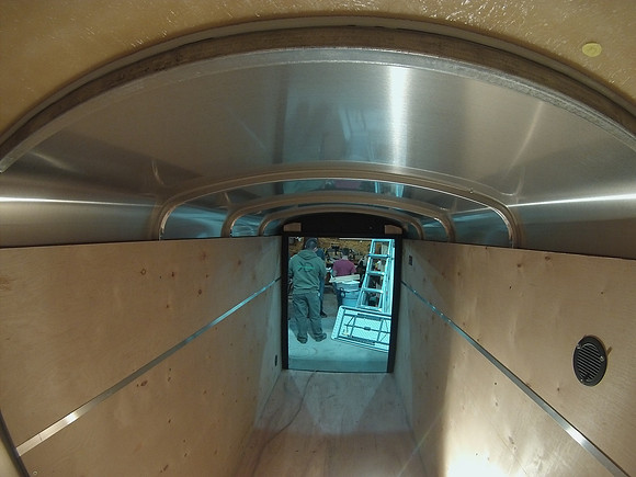 1113h_project_gopro0047