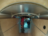 1113h_project_gopro0008