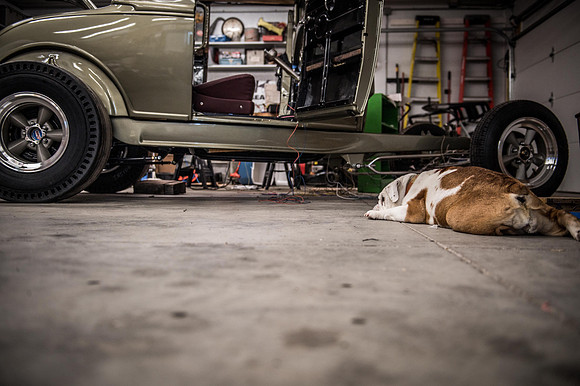 0619_31_coupe_4575