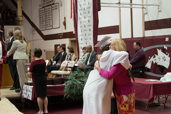 0514_j_grad_7117