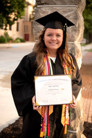 0820_wbe_7954