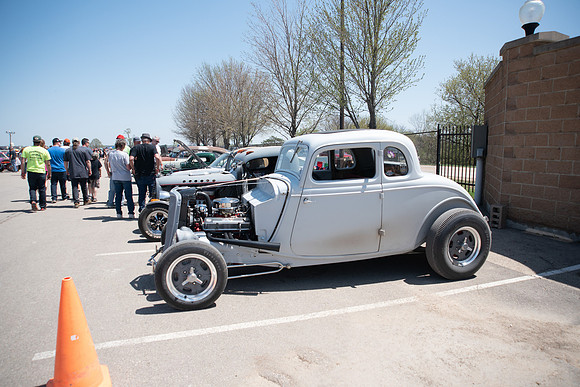 0518_tqfest_0186