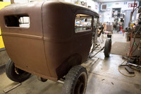 0318_mac_3499