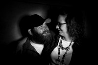 0417_j_mac_eng_6263