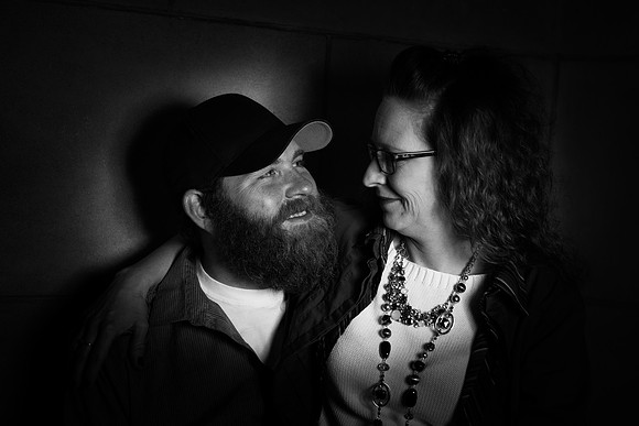 0417_j_mac_eng_6263
