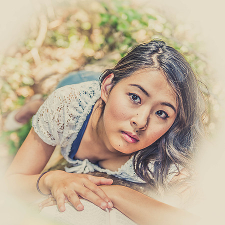 0614_annalee_8310