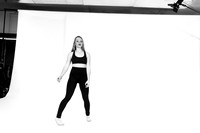 11_07_2016_candid_shots_and_goofs