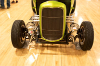 0518_tqfest_0115