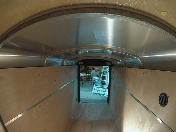 1113h_project_gopro0058