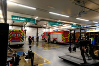 0120_lfr_0872