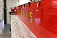 0120_lfr_0901