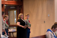 0714_ht_eagle_9341
