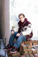 0314_j_sr_3563