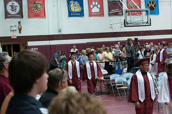 0514_j_grad_6931