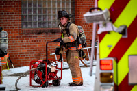 01_29_2020_L_street_fire