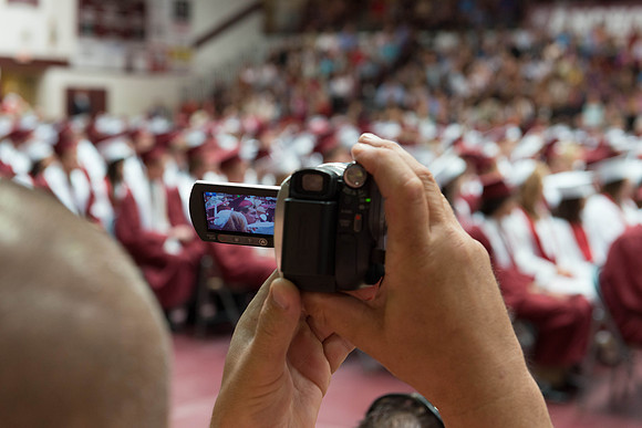 0514_j_grad_7086