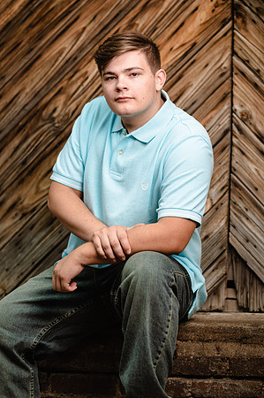 0721_ks_3239