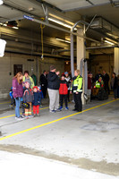 0220_lfr_1592
