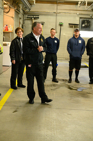0220_lfr_1628