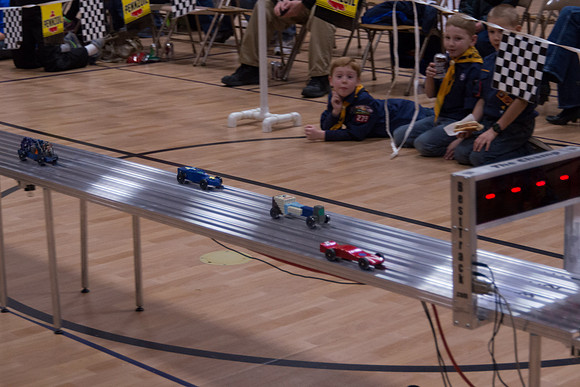 0114_pinewood_0114