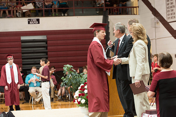 0514_j_grad_7128