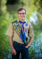 0715_tanner_3343