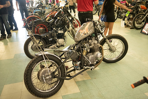 0518_tqfest_0165