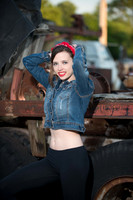 0515_megan_wemhoff_7982