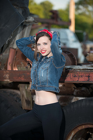 0515_megan_wemhoff_7982