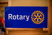 02_12_2020_rotary