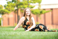 0821_ac_4299-2