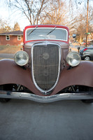 0318_wahoo_swap_4495