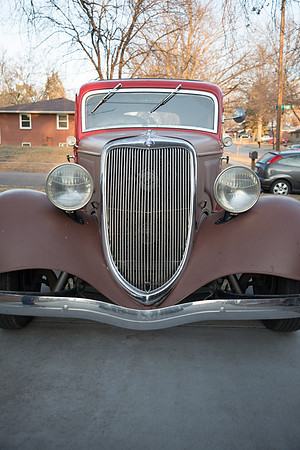 0318_wahoo_swap_4495