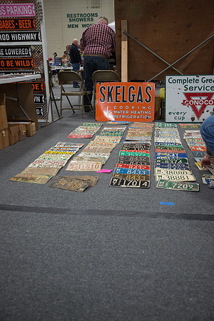 0318_wahoo_swap_4570