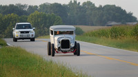 0818_28_sedan_2475